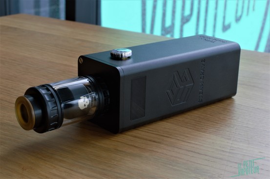 test-blotto-rta-blog-le-petit-vapoteur
